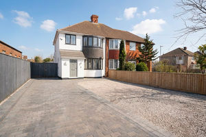 Photo 48- click for photo gallery